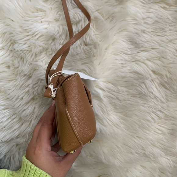 Polene Number one nano - Picture 10 of 10